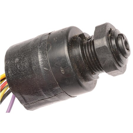 Standard Ignition Ignition Switch With Lock Cylinder, Us1340 US1340